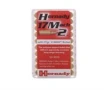 V-Max Ammo 17 Mach 2 17gr V-Max - Varmint Express Rimfire 17 Mach 2 17gr V-Max 50 Box