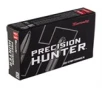 Precision Hunter Ammo 25-06 Remington 110gr Eld-X - 25-06 Remington 110gr Eld-X 20 Box