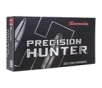 Precision Hunter 28 Nosler Ammo - 28 Nosler 162gr Eld-X 20 Box