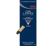 Cb Long Ammo 22 Cb Long 29gr Lead Round Nose - 22 Long 29gr Cb Lead Round Nose 100 Box