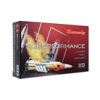 Superformance Ammo 260 Remington 129gr Sst - 260 Remington 129gr Sst 20 Box