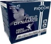 Upland Game 16 Gauge 2-3 4      5 Shot Shotgun Ammo - Upland Game 16 Gauge 2-3 4     1-1 8oz  5 Shot 25 Box