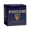 Vip Heavy 28 Gauge 2-3 4      7 5 Shot Shotgun Ammo - Vip Heavy 28 Gauge 2-3 4     3 4oz  7 5 Shot 25 Box