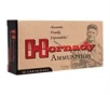 Custom 303 British Interlock Spire Point Ammo - Custom 303 British 150gr Interlock Soft Point 20 Box