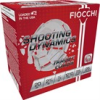 Shooting Dynamics 20 Gauge 2-3 4      7 5 Shot Shotgun Ammo - Shooting Dynamics 20 Gauge 2-3 4     7 8oz  7 5 Shot 25 Box