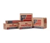 Frontier 6 5 Grendel Ammo - Frontier 6 5 Grendel 123gr Full Metal Jacket 20 Box