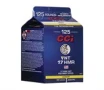 Gold Dot 17 Hmr Vnt Tipped - 17 Hmr 17gr Vnt Tipped 125 Box