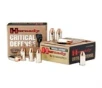 Critical Duty 9x18mm Makarov Ammo - Critical Duty 9x18mm Makarov 95gr Ftx 25 Box