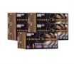Practice   Defense 9mm Luger Ammo - 9mm Luger 124gr Hst Jhp Syntech Tsj 500 Case