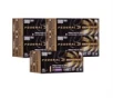Practice   Defense 9mm Luger Ammo - 9mm Luger 147gr Hst Jhp Syntech Tsj 500 Case