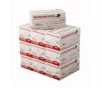 Usa White Box 45 Acp Handgun Ammo - Usa White Box 45 Acp 230gr Fmj 1 000 Case