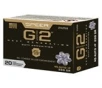 Gold Dot G2 45 Auto  p Ammo - 45 Auto  p 230gr Gold Dot Hollow Point 20 Box