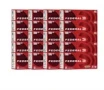 Champion Training 9mm Luger Ammo - 9mm Luger 115gr Full Metal Jacket 1 000 Case