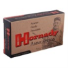 Custom Ammo 30-40 Krag 180gr Interlock Jsp - Custom 30-40 Krag 180gr Interlock Spire Point 20 Box