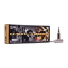 Terminal Ascent 270 Wsm Ammo - 270 Wsm 136gr Terminal Ascent 20 Box