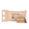X-Tac 5 56 Nato 62 Grain Battle Pack Rifle Ammo - Battle Pack X-Tac 5 56x45 Nato 62gr Lap Green Tip 120 Pack
