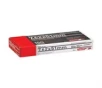 Rifle Ammo 7 62x51mm Nato 150gr Fmj-Bt - Range7 62x51 Nato 150gr Full Metal Jacket Boat Tail 20 Box