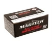 First Defense Ammo 300 Aac Blackout 123gr Fmj - First Defense Tactical 300 Blk 123gr Fmj 1 000 Case