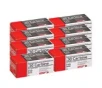 Rifle Ammo 30 Carbine 110gr Fmj - 30 Carbine 110gr Full Metal Jacket 400 Case