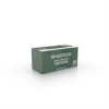 First Defense Tactical 300 Blackout Subsonic Fmj Rifle Ammo - First Defense Tactical Subsonic 300 Blk 200gr Fmj 50 Box