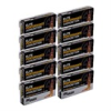 Elite Match Grade Ammo 223 Remington 77gr Otm - Elite Match Grade 223 Remington 77gr Matchking Otm 200 Case