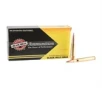 Black Hills Gold Ammo 30-06 Springfield 180gr Tsx - Black Hills Gold 30-06 Springfield 180gr Tsx Bt 20 Box