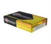 Black Hills Gold Ammo 7mm Remington Magnum 140gr Tsx - Black Hills Gold 7mm Remington Magnum 140gr Tsx Bt 20 Box