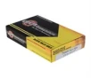 Black Hills Gold Ammo 7mm Remington Magnum 175gr Eld-X - Black Hills Gold 7mm Remington Magnum 175gr Eld-X 20 Box