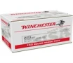Usa White Box 223 Remington Full Metal Jacket Rifle Ammo - Usa White Box 223 Remington 55gr Full Metal Jacket 150 Box