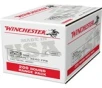 Usa White Box 223 Remington Full Metal Jacket Rifle Ammo - Usa White Box 223 Remington 55gr Full Metal Jacket 200 Box
