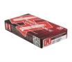 Superformance Varmint 204 Ruger V-Max Polymer Tip Rifle Ammo - Superformance Varmint 204 Ruger 32gr V-Max Polymer Tip 20 Bx