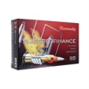 Superformance 223 Remington Ammo - Superformance 223 Rem 50gr Cx Polymer Tip Boat Tail 20 Box