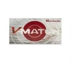 V-Match 22 Arc Rifle Ammo - 22 Arc 62gr Eld-Vt 20 Box