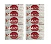 V-Match 22 Arc Rifle Ammo - 22 Arc 62gr Eld-Vt 200 Case