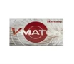 V-Match 6mm Arc Rifle Ammo - 6mm Arc 80gr Eld-Vt 20 Box
