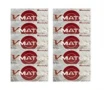 V-Match 6mm Arc Rifle Ammo - 6mm Arc 80gr Eld-Vt 200 Case