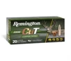 Premier Cut 6 5 Creedmoor Rifle Ammo - Premier Cut 6 5 Creedmoor 120gr Polymer Tipped 20 Box