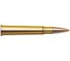 Vintage Match Ammo 8mm Mauser  8x57mm  196gr Hpbt - Vintage Match 8mm Mauser  8x57mm  196gr Hpbt 20 Box
