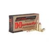 Leverevolution Ammo 25-35 Winchester 110gr Ftx - Leverevolution 25-35 Winchester 110gr Ftx 20 Box