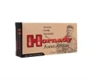 Custom Ammo 250 Savage 100gr Interlock - Custom 250 Savage 100gr Interlock Soft Point 20 Box