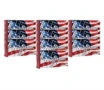 American Whitetail 350 Legend Rifle Ammo - American Whitetail 350 Legend 170gr Interlock Jsp 200 Case