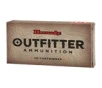 Outfitter 6 5mm Creedmoor Ammo - Outfitter 6 5 Creedmoor 120gr Cx Polymer Tipped 20 Box
