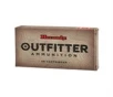 Outfitter 270 Wsm Ammo - Outfitter 270 Wsm 130gr Cx Otf 20 Box