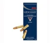 Mini-Mag Ammo 22 Long Rifle 40gr Cprn - 22 Long Rifle 40gr Copper Plated Round Nose 5 000 Case