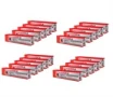 Super-X 22lr Ammo - Super-X 22 Long Rifle 40gr Lead Round Nose 2 000 Case