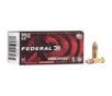 American Eagle Suppressor 22 Long Rifle Rimfire Ammo - 22 Long Rifle 45gr Cplrn Subsonic 50 Box