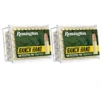 Ranch Hand 22 Long Rifle Rimfire Ammo - Ranch Hand 22 Long Rifle 40gr Round Nose 100 Box