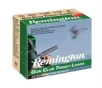 Gun Club Target Ammo 20 Gauge 2-3 4     7 8 Oz  7 5 Shot - Gun Club Target 20 Gauge 2-3 4     7 8oz  7 5 Shot 250 Case
