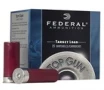 Top Gun Ammo 20 Gauge 2-3 4     7 8 Oz  9 Shot - Top Gun 20 Gauge 2-3 4     7 8oz  9 Shot 250 Case