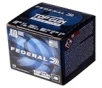 Top Gun Sporting 410 Gauge Ammo - Top Gun 410 Bore 2-1 2     1 2oz  9 Shot 250 Case